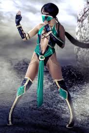 Our database has everything you'll ever need, so enter & enjoy wicked ryo hashimoto exposes curves during sex. Cosplay Erotica Galleries And Videos Page 1 6 Girls Of Desire