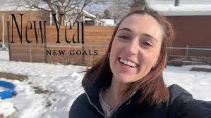 Hi I'm Madison, thanks for being here