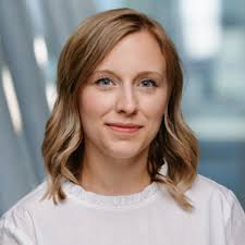 Mitarbeitende von 85digital Gmbh & Co. KG