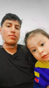 Franklin Huerta de M (@franklinhuertadem)’s videos with sonido original