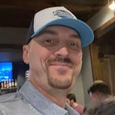 The size of Comet 67P/C-G compared to downtown Los Angeles.