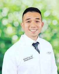 Waters Medical Clinic