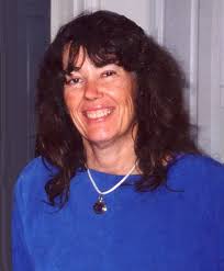 Caryl Dalton Obituary