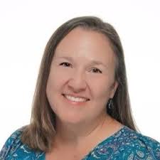 Staff & Contact Information