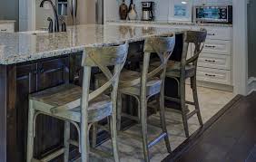 Check spelling or type a new query. 12 Best Bar Stools To Buy In 2021 Top Rated Stools For Your Home Bar