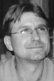 Robert Banks Obituary (1958