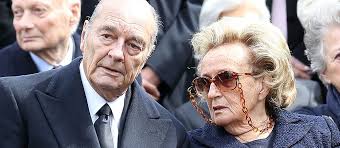 Touche pas à mon poste. Les Larmes De Chirac Son Hommage A Vanessa Tribune Juive