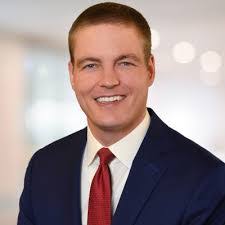 Casey Christianson's Instagram, Twitter & Facebook