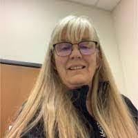 Karen Dantzler's Instagram, Twitter & Facebook