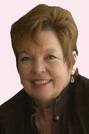 Obituary of (Wilma) Aileen Little