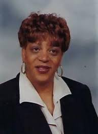 Search Sandra Hay Obituaries and Funeral Services