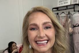 The 10 Best Wedding Hair & Makeup Artists in Overland Park, KS