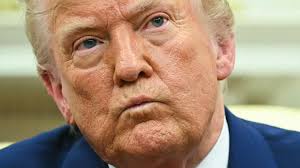 Are Trump's Tariffs Unconstitutional? President Slapped With A Lawsuit Over  China Levies