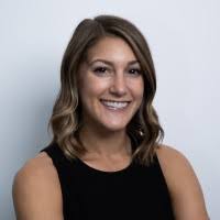 20+ "Lauren Cima" profiles