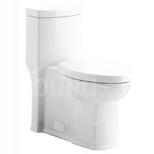 We did not find results for: 2891128 020 American Standard Boulevard One Piece Flowise Elongated Right Height Toilet White With Seat Build Ca