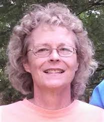 Rowena Cunningham's Instagram, Twitter & Facebook