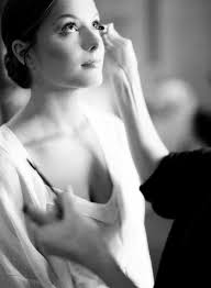 La Belle Vie Weddings