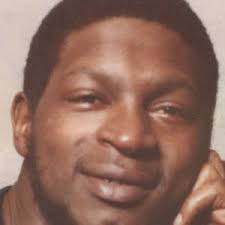 Obituary information for Tracy D. Pegues