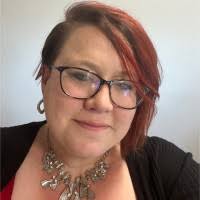 100+ "Ashlee Ashlee" profiles