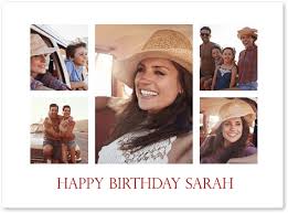 Birthday Collage Maker Photo Collage Net