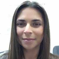 Jeanette Klein Email & Phone Number