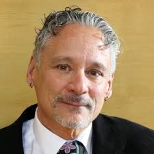 Virtual Teacher Professional Development: Reconceptualizing Education:  Directory