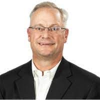 Alexander Malmberg's Instagram, Twitter & Facebook