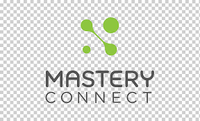 Mastery connect allows for seamless assessments both formative and summative it tracks students mastery and scores on assessments makes it easy for teachers to share assessments and data with. Masteryconnect Educational Assessment Student Mastery Learning School Student Text People Logo Png Klipartz