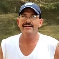 Tony Charles Parker Obituary (2024)