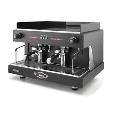 Find coffee machine for sale. Wega Pegaso Commercial Espresso Machine Cape Coffee Beans