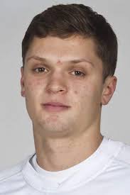 Peters Township's Mastrangelo twins, Canon-Mac's Murphy named Pittsburgh  Tribune-Review Soccer Players of the Year