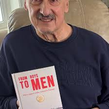 When is the strike zone set for a call in softball?