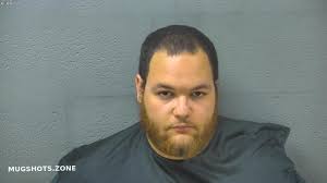 ROSE SHAWN MALIK 06/22/2022