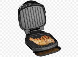 Find easy and delicious recipes for your george foreman grill including chicken, steak, burgers, seafood, vegetables, sandwiches and more. Barbecue Grilling The Next Grilleration George Foreman Grill Cooking Png 500x600px Barbecue Chef Contact Grill Cooking