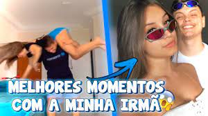 Todos os times jogarão entre si uma única vez. Bruno Lima Youtube Channel Analytics And Report Powered By Noxinfluencer Mobile