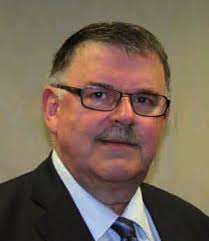 878 enfants dans les accueils de loisirs !