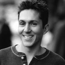 Pete Masitti (@PeteMasitti)