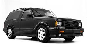 Image result for Lamp Black 1992 Typhoon