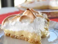 It is a time for family, close family members, pals without household, however most of all for the kids. Trisha Yearwood Recipes Trisha Yearwood Food Network