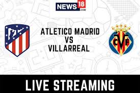 Laliga smartbank mirandés vs amorebieta: Xg1q8pqqppchem