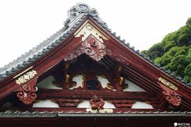 千葉自駕玩 東京近郊海景 海鮮 美景 Matcha 日本線上旅遊觀光雜誌