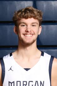 Roundup: Tri-Valley, Sheridan hold serve in Muskingum Valley League