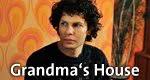 Grandmother's house (also known as grandma's house) is a 1988 american slasher film directed by peter rader and starring eric foster, kim valentine, len lesser, and ida lee. Grandma S House Cast Crew Fernsehserien De