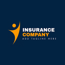 Try our logo maker or browse the best insurance logo designs from top insurance firms, and learn best practices. Insurance Company Logo Template Design Vorlage Postermywall