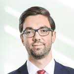 Commercial Arbitration Summit Germany 2022