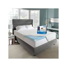 Pin On Mattress Toppers Best