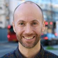 Gavin Terry Email & Phone Number