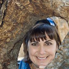 Horseless Carriage by Ernest Echols