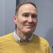 Leadership and Staff