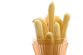 Biscoito De Polvilho Frito Crocante Esta Receita E Para Voce Que Nunca Acreditou Que O Biscoito De Polvilho E Assado E Nao Frito Sequinhos E Crocantes El Em 2020 Biscoito De Polvilho Polvilho Biscoitos